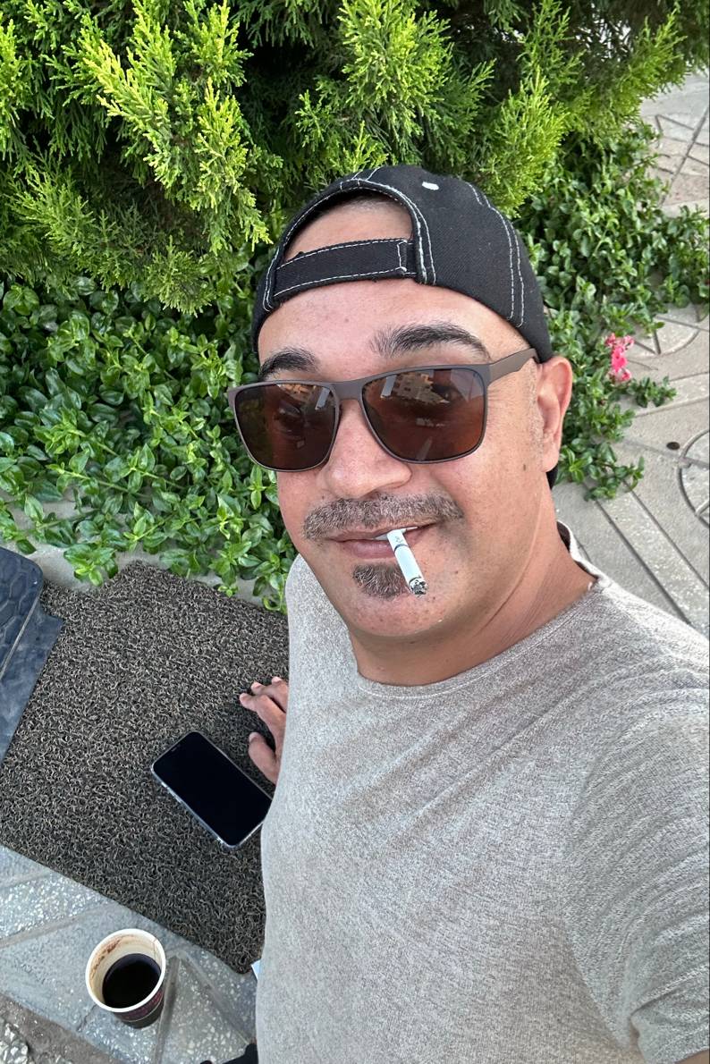 89388670 5889 medium large