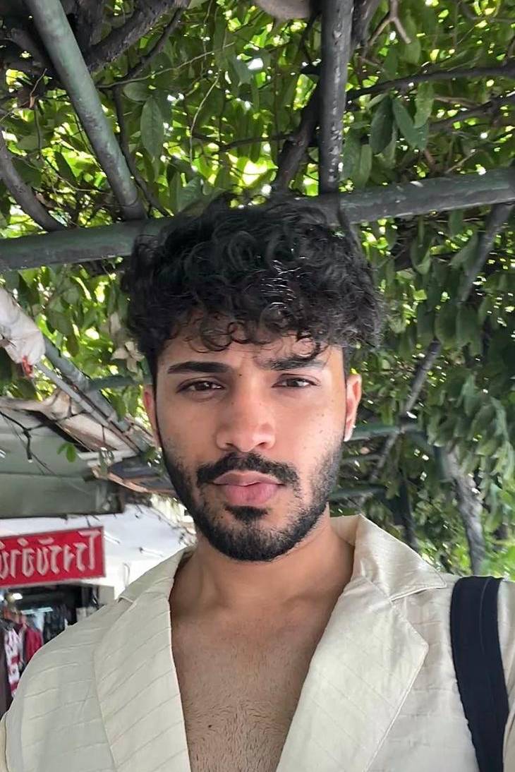 90751736 8421 medium large