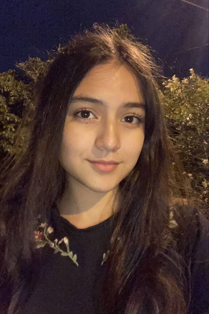 91221900 779 medium large