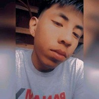 Edgar Delgado's photo