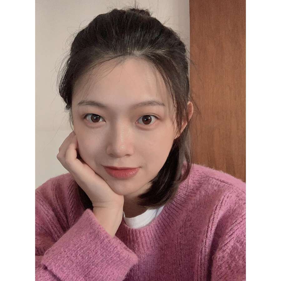 83382759 6401 medium large