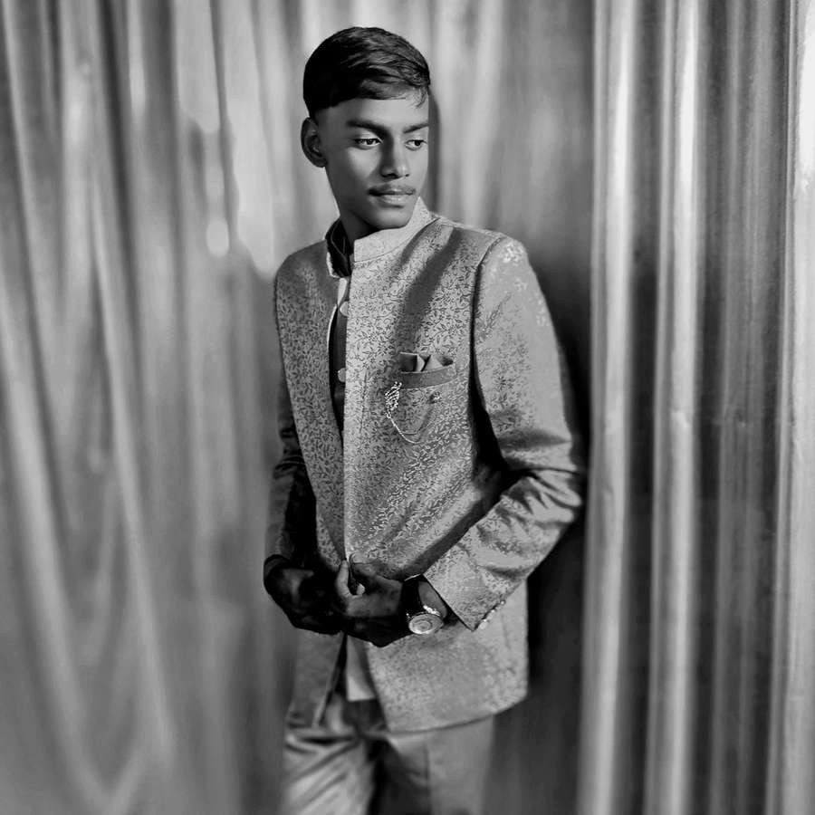 87487169 7118 medium large