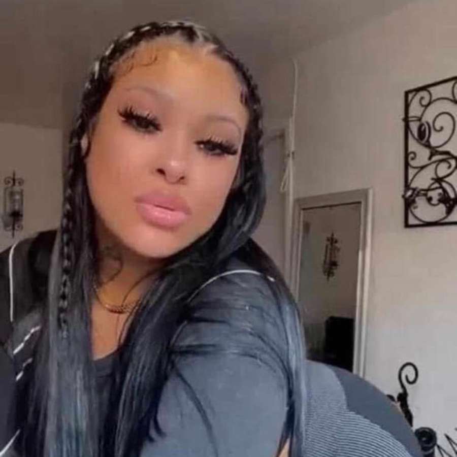 87609140 8530 medium large