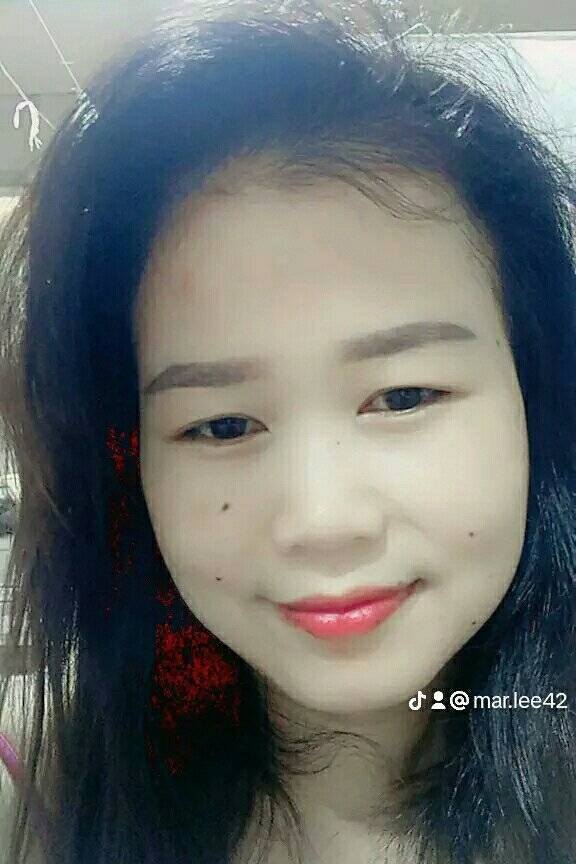 91946648 1748 medium large