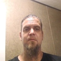 Gary springer's photo