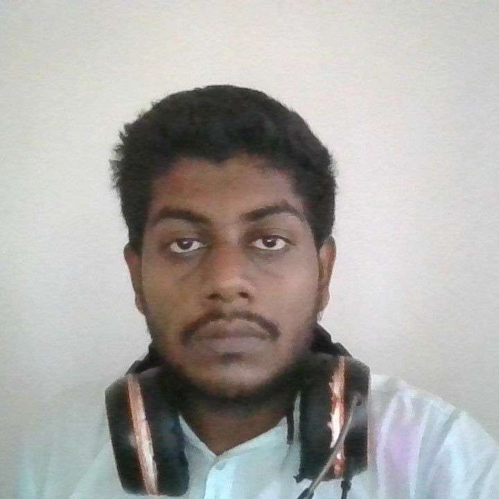 83758635 2805 medium large