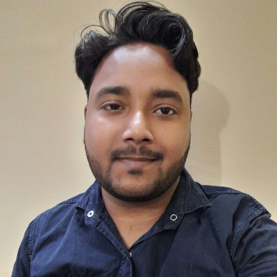 87211997 5639 medium large