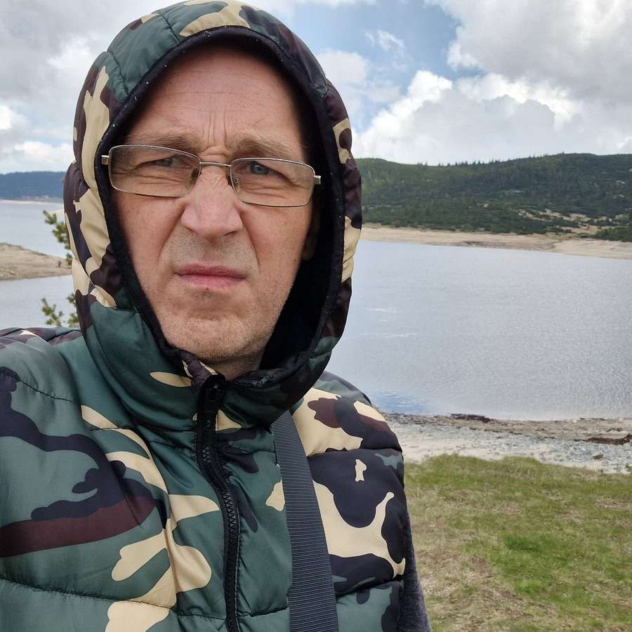 87567920 3753 medium large