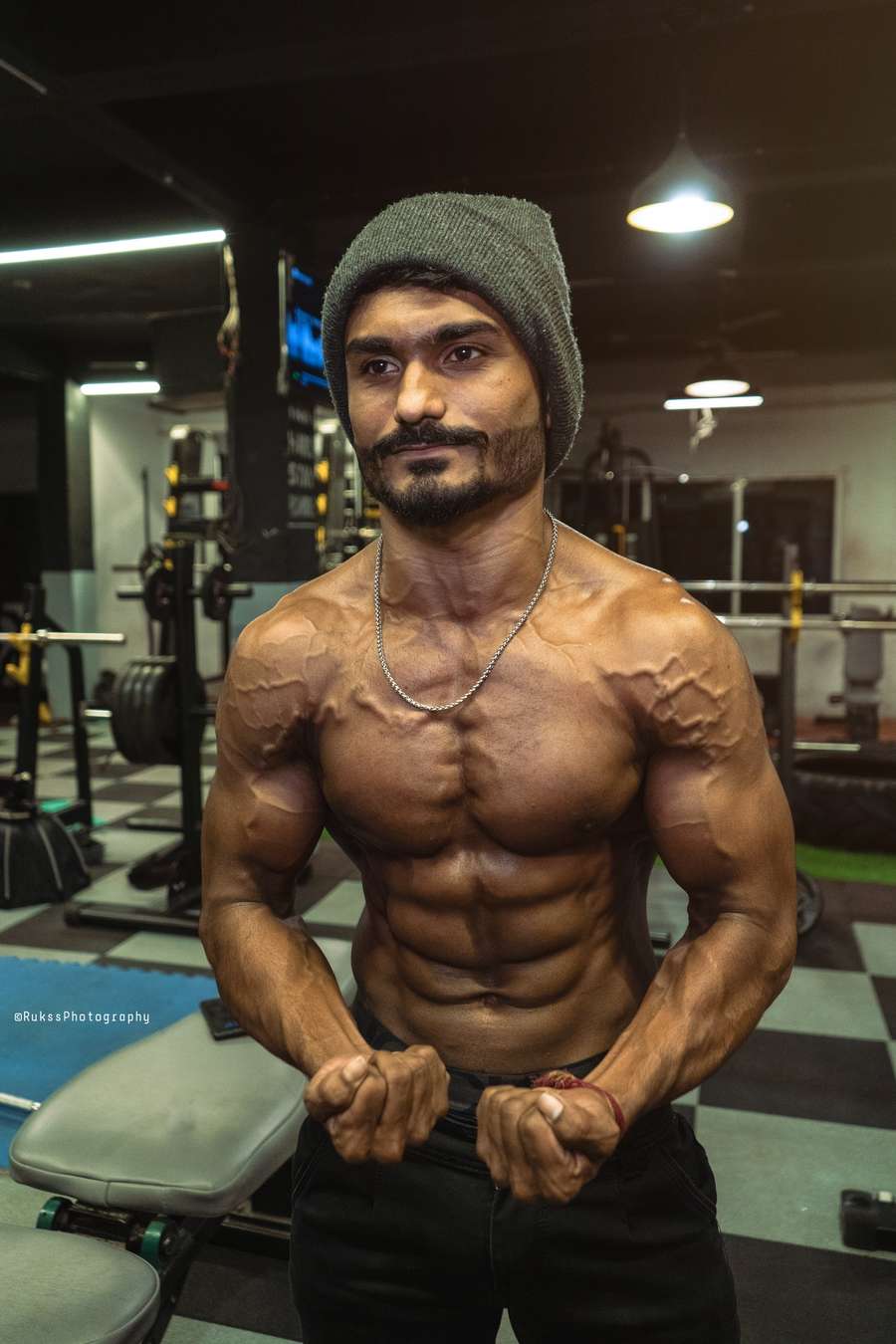 89059861 842 medium large