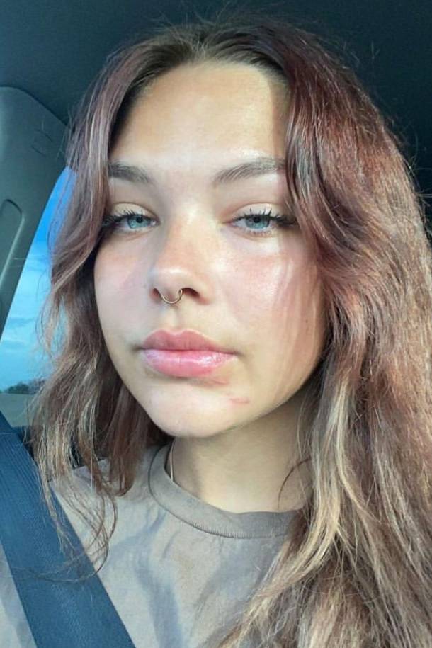 92114229 166 medium large