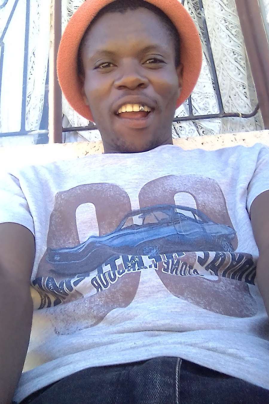 92134065 1263 medium large