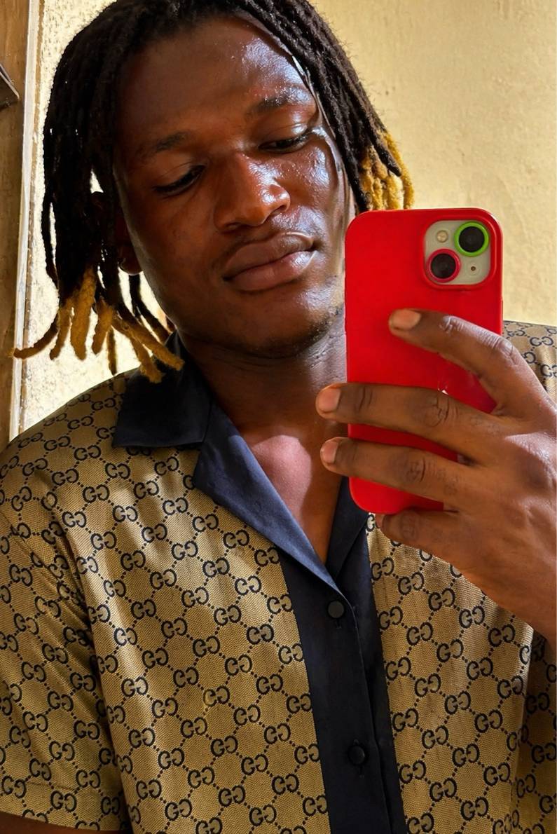 93167695 5896 medium large