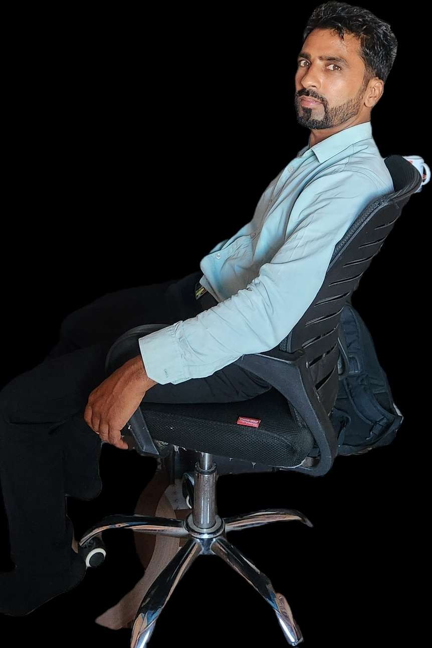 95903689 3143 medium large