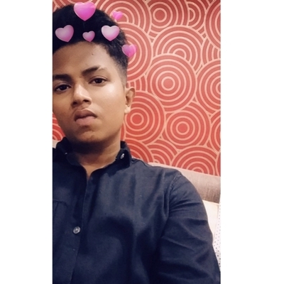 31410754 1623