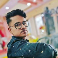 Madhav ranga's photo