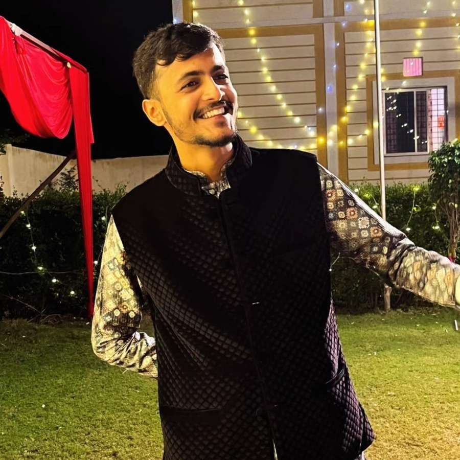 86721652 6705 medium large