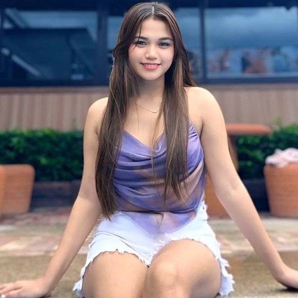 87348215 4197 medium large