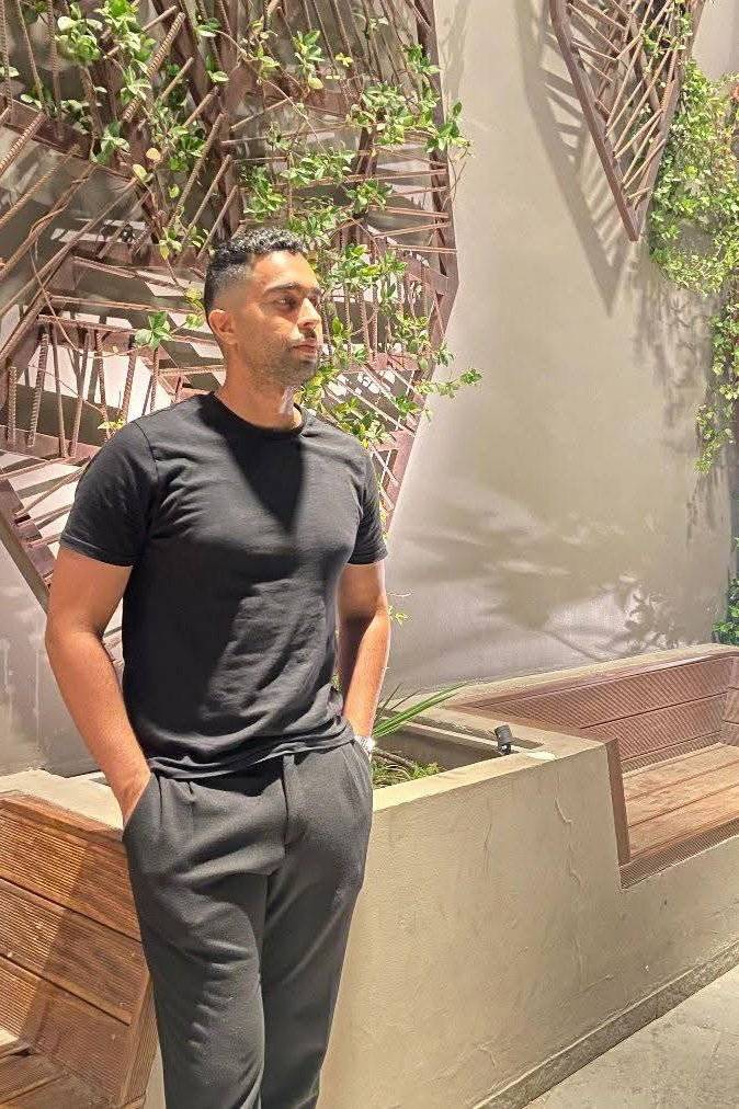 90223619 7488 medium large