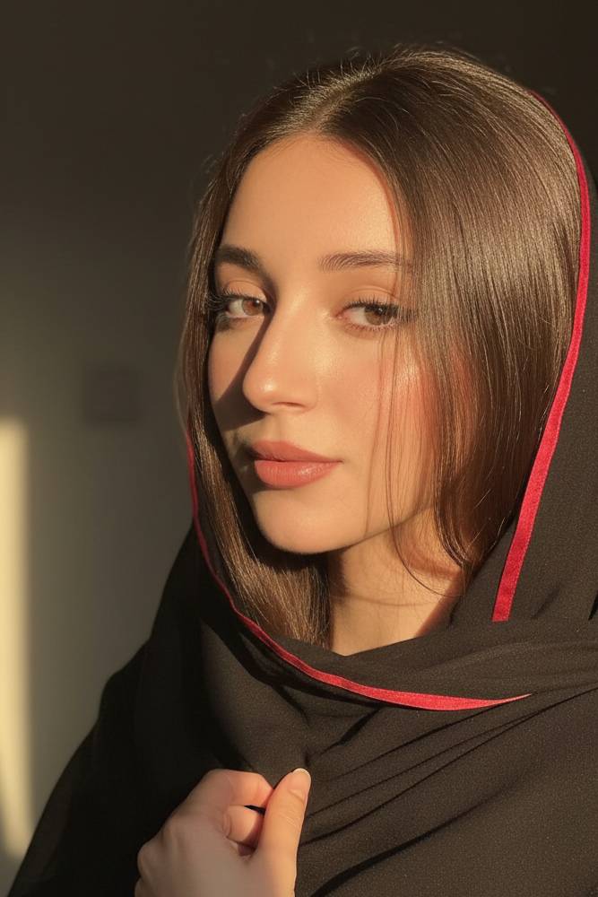 91158062 3576 medium large