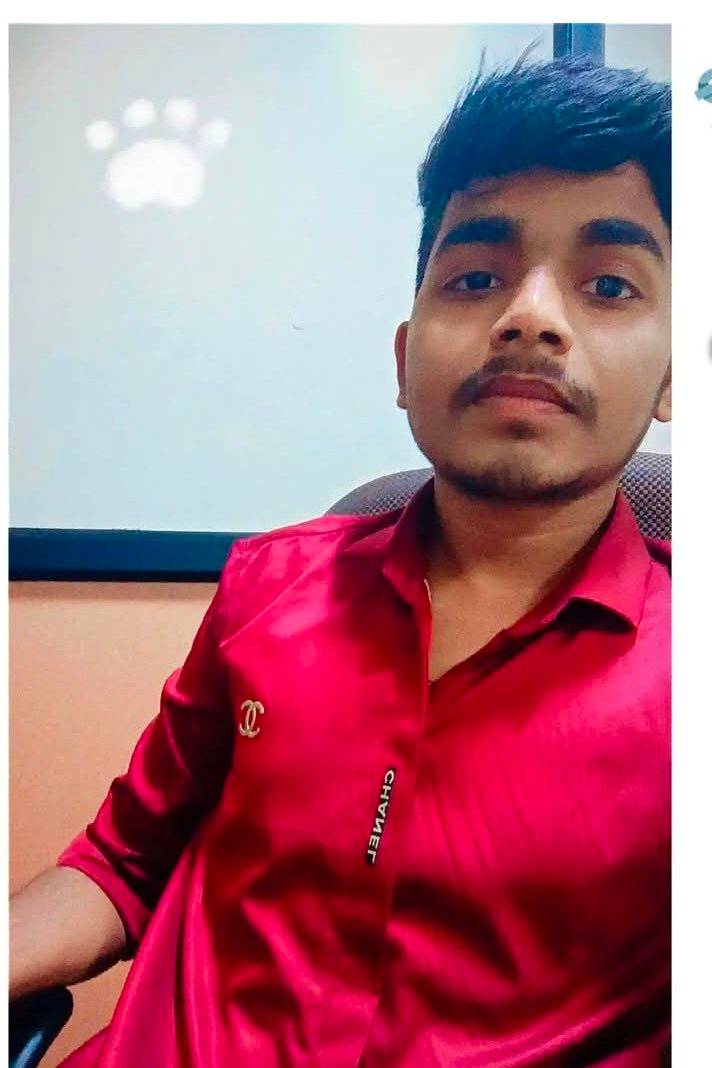 91390107 8604 medium large