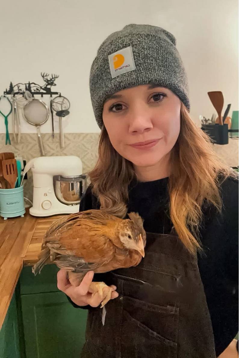 92191554 9280 medium large