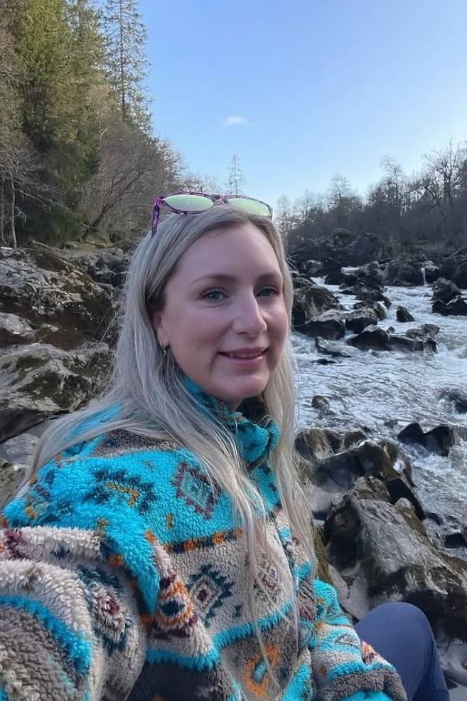 92432632 4486 medium large