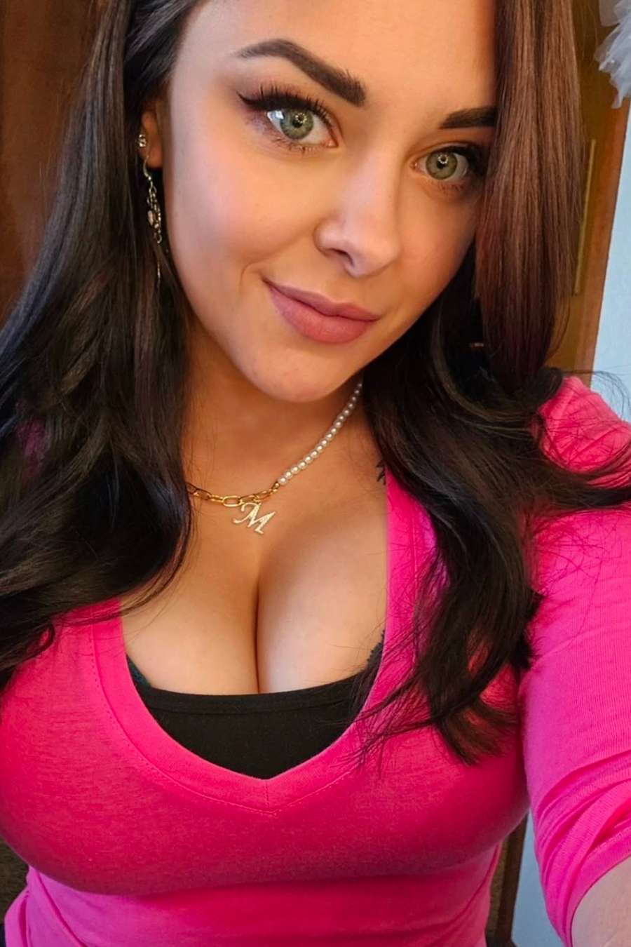 93023757 922 medium large