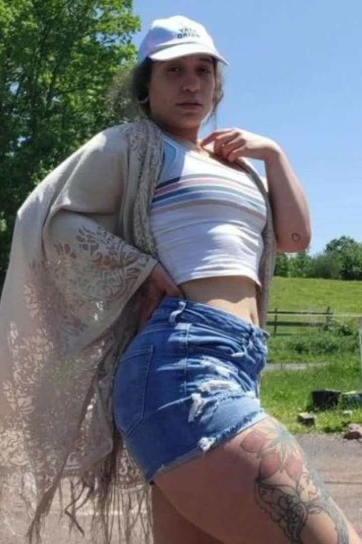 95595083 1384 medium large