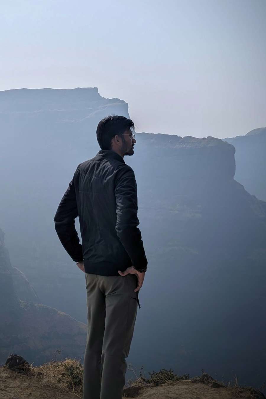 64995658 5742 medium large