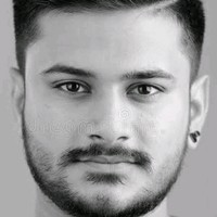 Chandan's photo