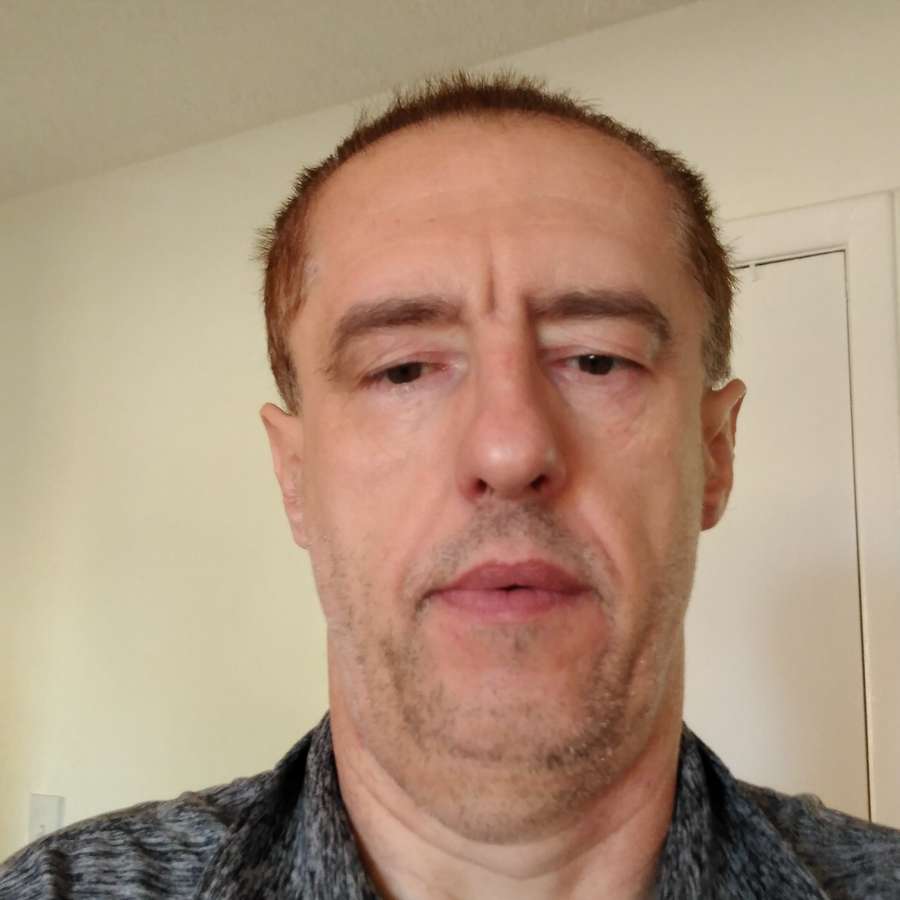 86825152 2822 medium large