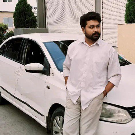 87417077 5963 medium large