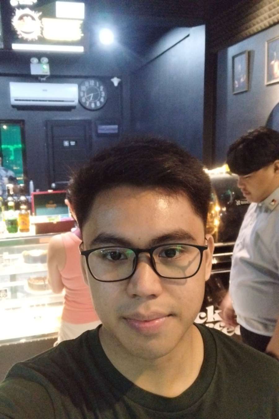 88558708 8709 medium large