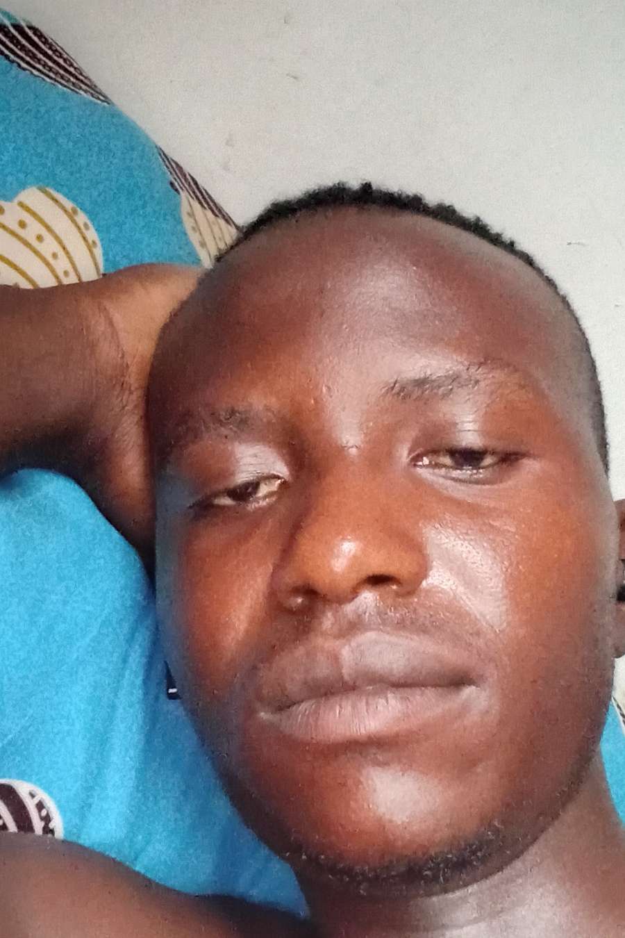 88559301 9792 medium large