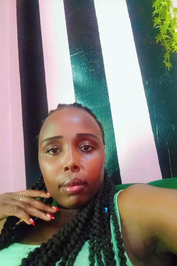 90291723 5677 medium large