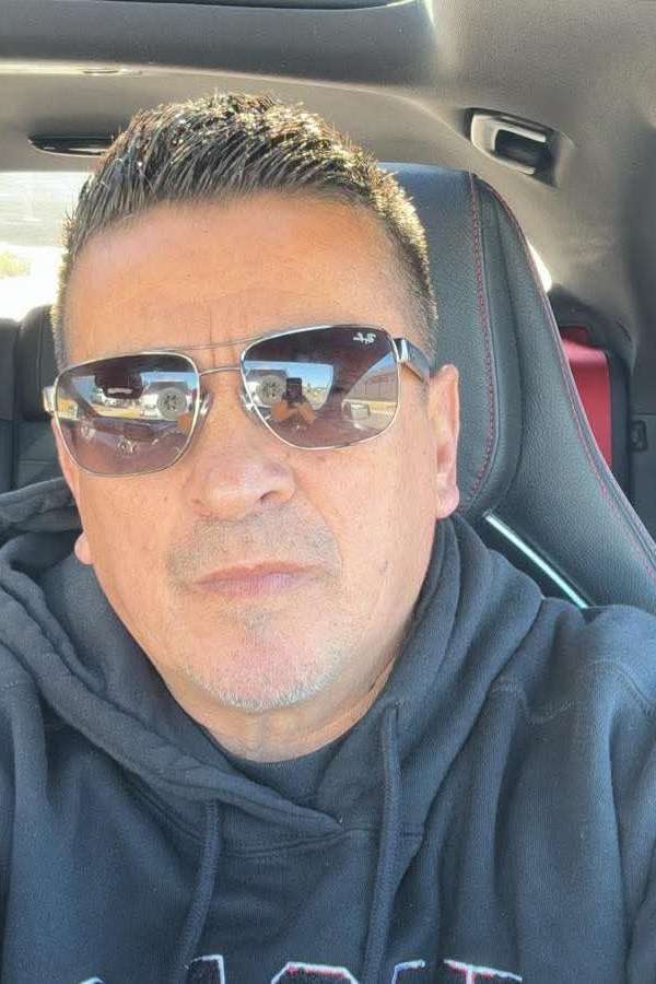 90437472 4930 medium large