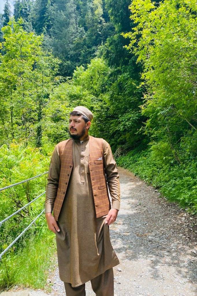 90857290 56 medium large