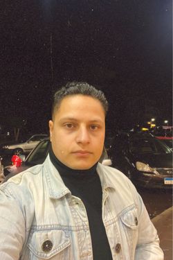 Abd el aziz 's photo