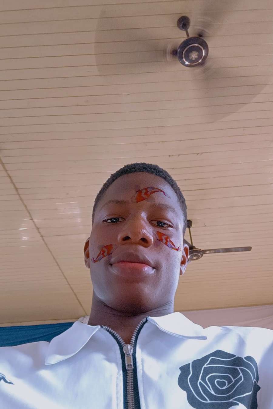 91004931 4659 medium large