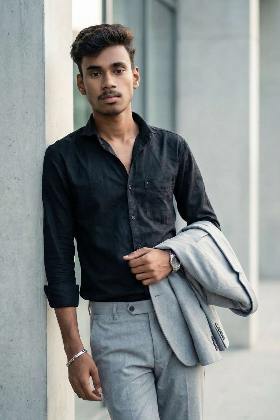 91373224 3282 medium large