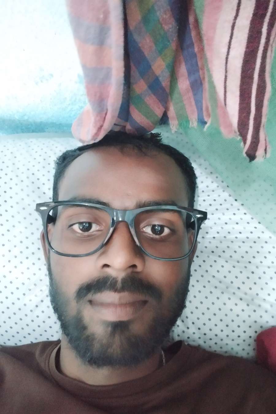92338006 62 medium large
