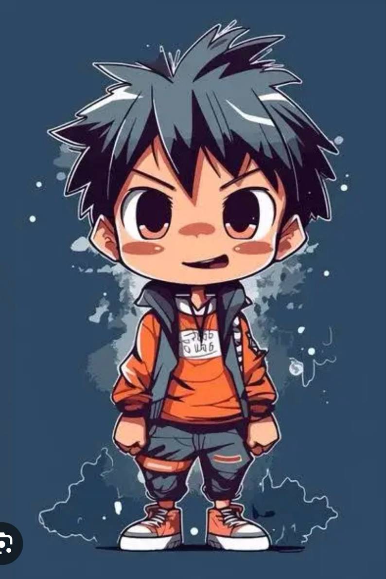 92450640 577 medium large