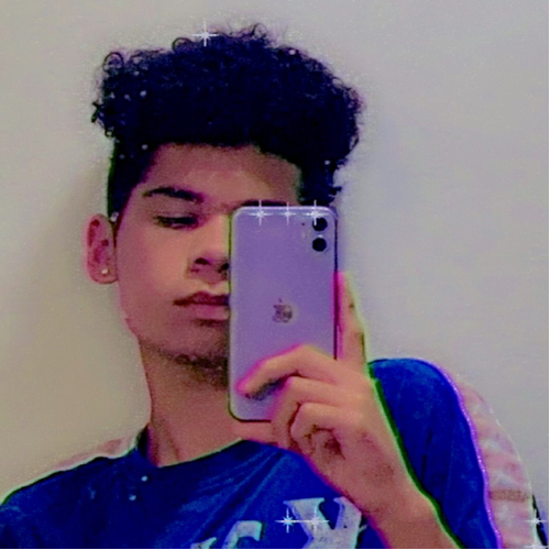 54679585 5364