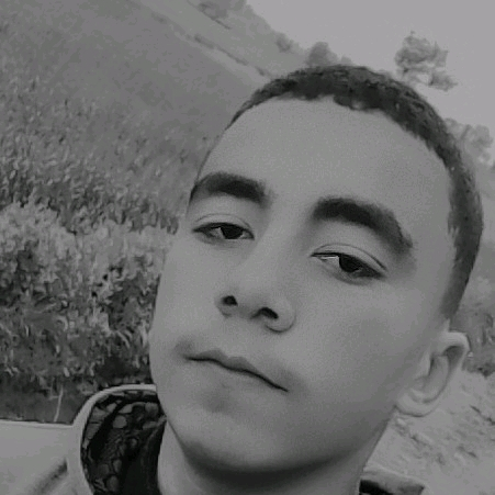 72182935 7770