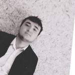 Asilbek's photo