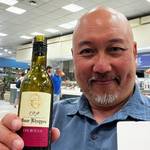 Steven downey 's photo