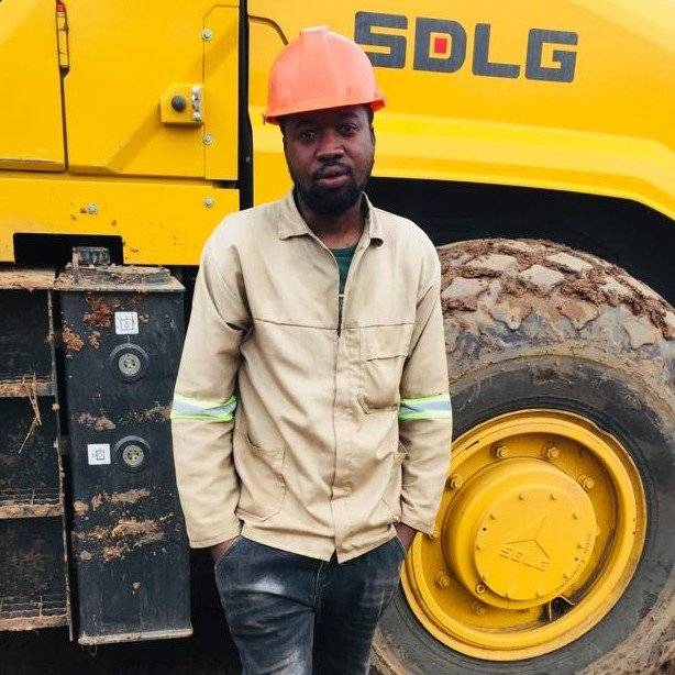 81722391 9618 medium large