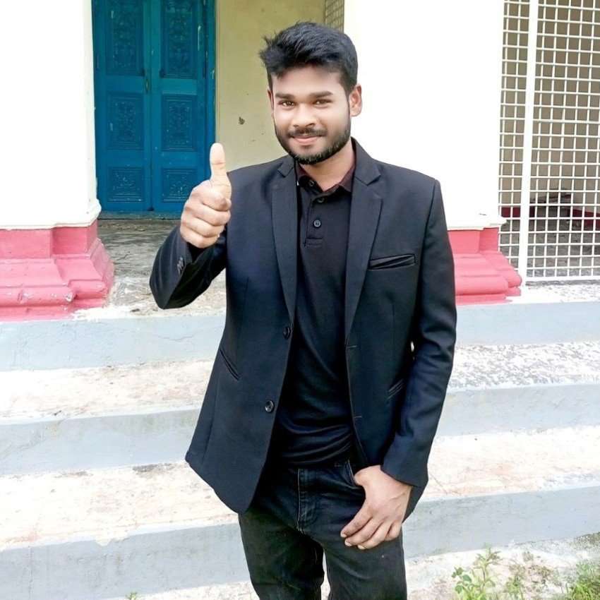 87528681 552 medium large