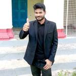 Md Hridoy Khan's photo