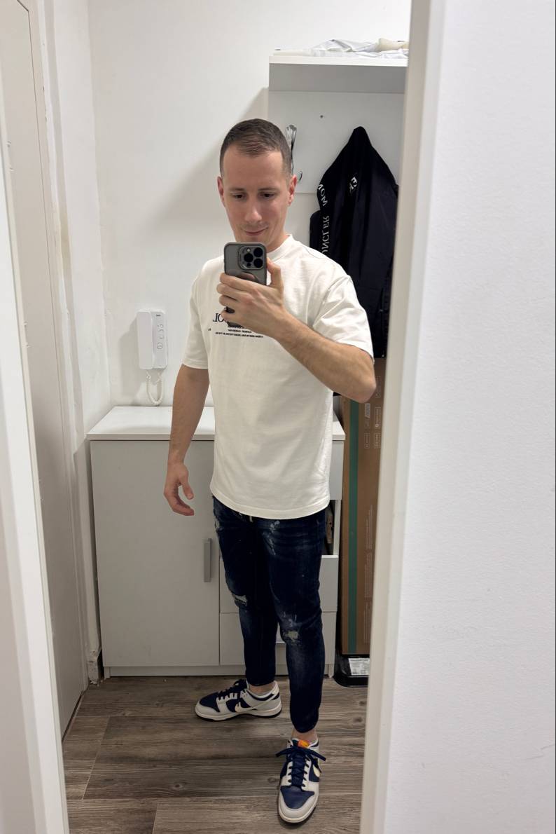 88482931 3161 medium large